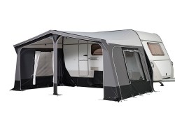 polaris-outdoor-caravanvoortent-nova-250-polounova250