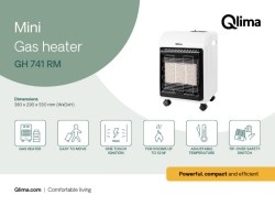 qlima-verrijdbare-gaskachel-gh-741-rm-wit-eigenschappen-gh-741-rm
