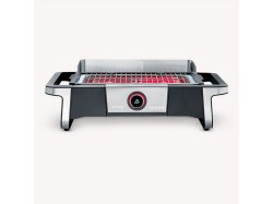 severin-elektrische-barbecue-senoa-digital-boost-pg8114