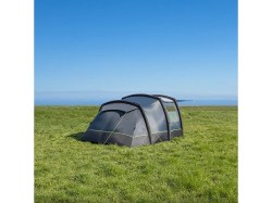 te-velde-opblaasbare-4-persoons-familietent-kaprun-368300ct