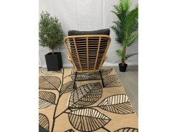te-velde-tuinmeubelen-dex-loungestoel-met-voetenbank-dexstoel