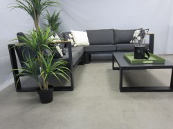 te-velde-tuinmeubelen-merino-hoeklounge-set-4-delig