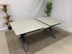 te-velde-tuinmeubelen-moderno-uitschuifbare-tuintafel-240-tevmoduitschui240