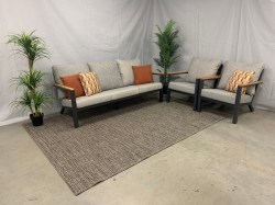 te-velde-tuinmeubelen-paleros-sofa-lounge-set-3-zits-palerossofa3