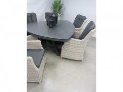 te-velde-tuinmeubelen-tuinset-anna-xl-met-mojito-driehoek-tafel