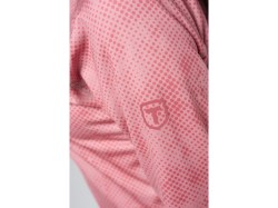 tenson-dames-ski-pully-aermax-pink-465018513-336