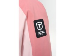 tenson-ski-jas-dames-aylin-light-pink-465018448-317