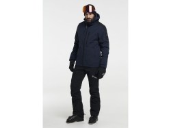 tenson-ski-jas-heren-core-2-0-navy-465018401-590