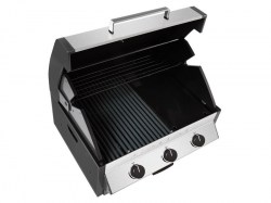 1-5-cadac-inbouwbarbecue-meridian-built-in-3-brander-rvs-982231-30-01eu