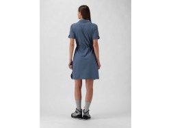 cmp-dames-jurk-blauw-36s5756-l802