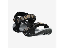 cmp-heren-sandalen-hamal-castoro-titanio