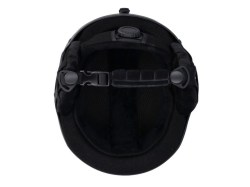 cmp-ski-helm-kinderen-yj-2-zwart-3b17894-u901