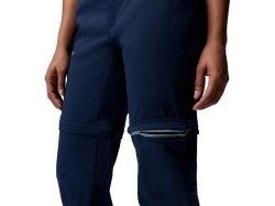 columbia-dames-afritsbroek-lesli-falls-navy-2087061-464