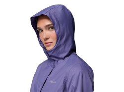 columbia-dames-jas-arcdia-ii-stormwach-1534111-525