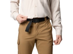 columbia-heren-afrtisbroek-silver-ridge-utillity-bruin-2012962-257