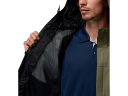 columbia-heren-jas-watertight-ii-stone-green-1533898-399