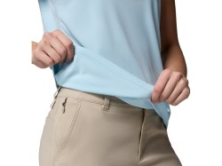 columbia-t-shirt-zero-rules-light-2131721-482