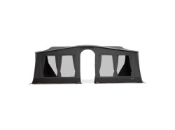 dometic-caravanvoortent-stuga-rest