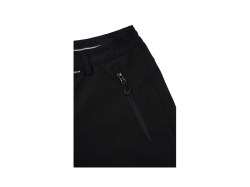 icepeak-ski-broek-heren-frankfurt-990