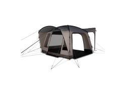 kampa-bus-campertent-roam-stokkentent-9120002453