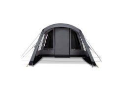 kampa-oppomptent-dawlish-air-4-9120002480