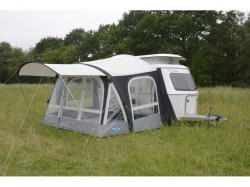 1-5-kampa-oppompvoortent-pop-290-air-pro-rapido-club-ce7474rt