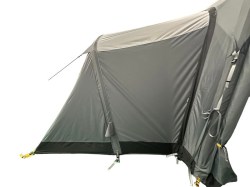 kampa-roam-uitbouw-9120002459
