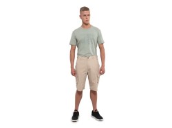 luhta-heren-korte-broek-huuhti-beige-5-35847-021