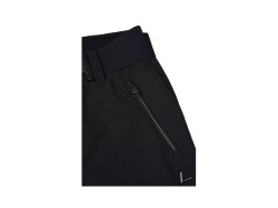 luhta-ski-broek-dames-joentaus