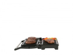 mestic-contactgrill-mc-100