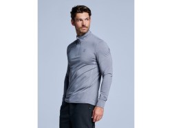 poederbaas-heren-ski-pully-four-seasons-grijs-melange-voorkant-pb010720-031