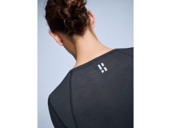 poederbaas-heren-thermoshirt-merinowol-pb020720-001