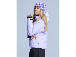 poederbaas-ski-jas-dames-arctic-2l-lila-pb260712-501