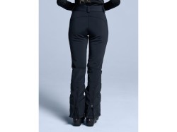 poederbaas-softshell-ski-broek-dames-arctic-zwart-model-achterkant-pb270722-001