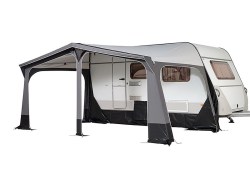 polaris-outdoor-caravanvoortent-nova-250-polounova250