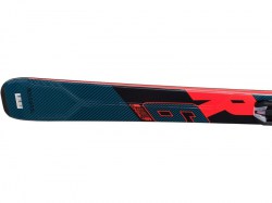 1-0-rossignol-heren-ski-react-r6-compact-rri01lj