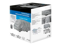 te-velde-camperhoes-basic-570-cm-610504
