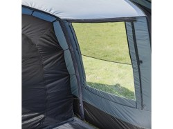 te-velde-opblaasbare-4-persoons-familietent-kaprun-368300ct