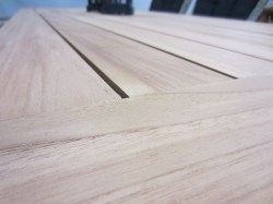 te-velde-tuinmeubelen-tuinset-anna-xl-met-lucan-teak-tafel-blad-detail-annalucan240