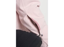 tenson-ski-jas-dames-aylin-light-pink-465018448-317