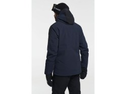 tenson-ski-jas-heren-core-2-0-navy-465018401-590