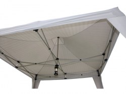 1-6-bo-camp-partytent-opvouwbaar-3-x-3-mtr-lichtgrijs