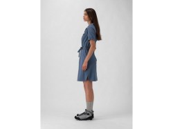 cmp-dames-jurk-blauw-36s5756-l802