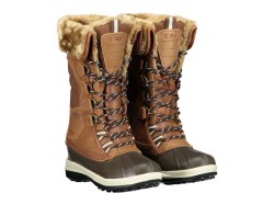 cmp-dames-snowboots-thalo-wood