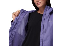 columbia-dames-jas-arcdia-ii-stormwach-1534111-525
