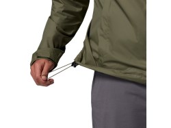 columbia-heren-jas-watertight-ii-stone-green-1533898-399