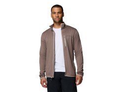 columbia-heren-vest-essentail-hike-grid-bruin-2136841-254