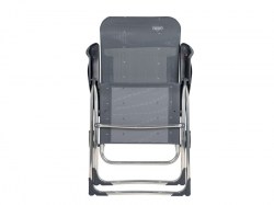 crespo-kampeer-standen-stoel-al-215-donker-grijs-kleur-40