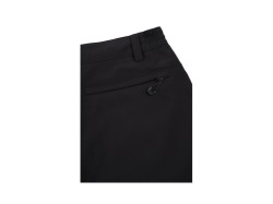 icepeak-ski-broek-heren-frankfurt-990