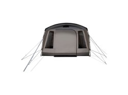 kampa-bus-campertent-roam-stokkentent-9120002453